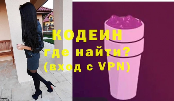 хмурый Белокуриха