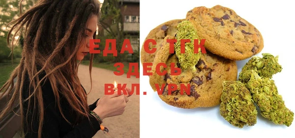 хмурый Белокуриха