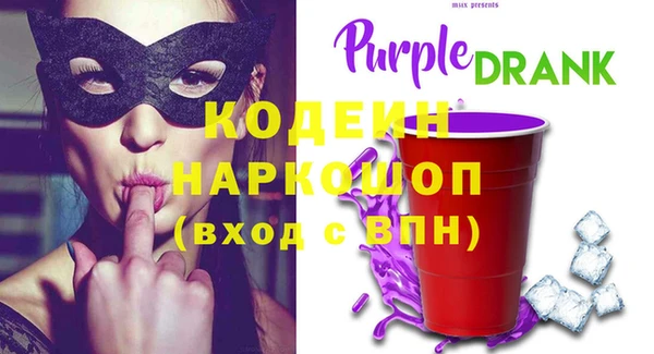 хмурый Белокуриха