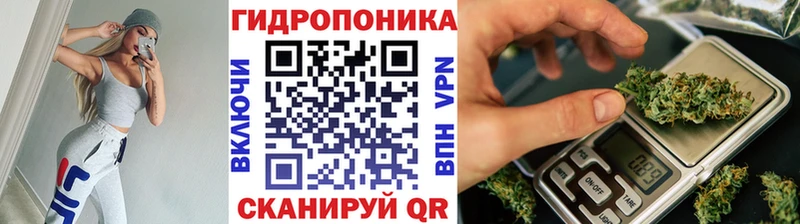 купить наркоту  Магас  Канабис марихуана 